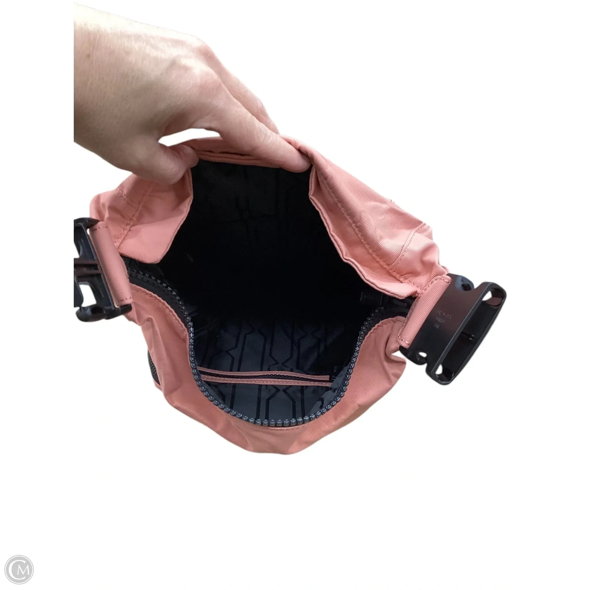Backpack By Hunter, Size: Small