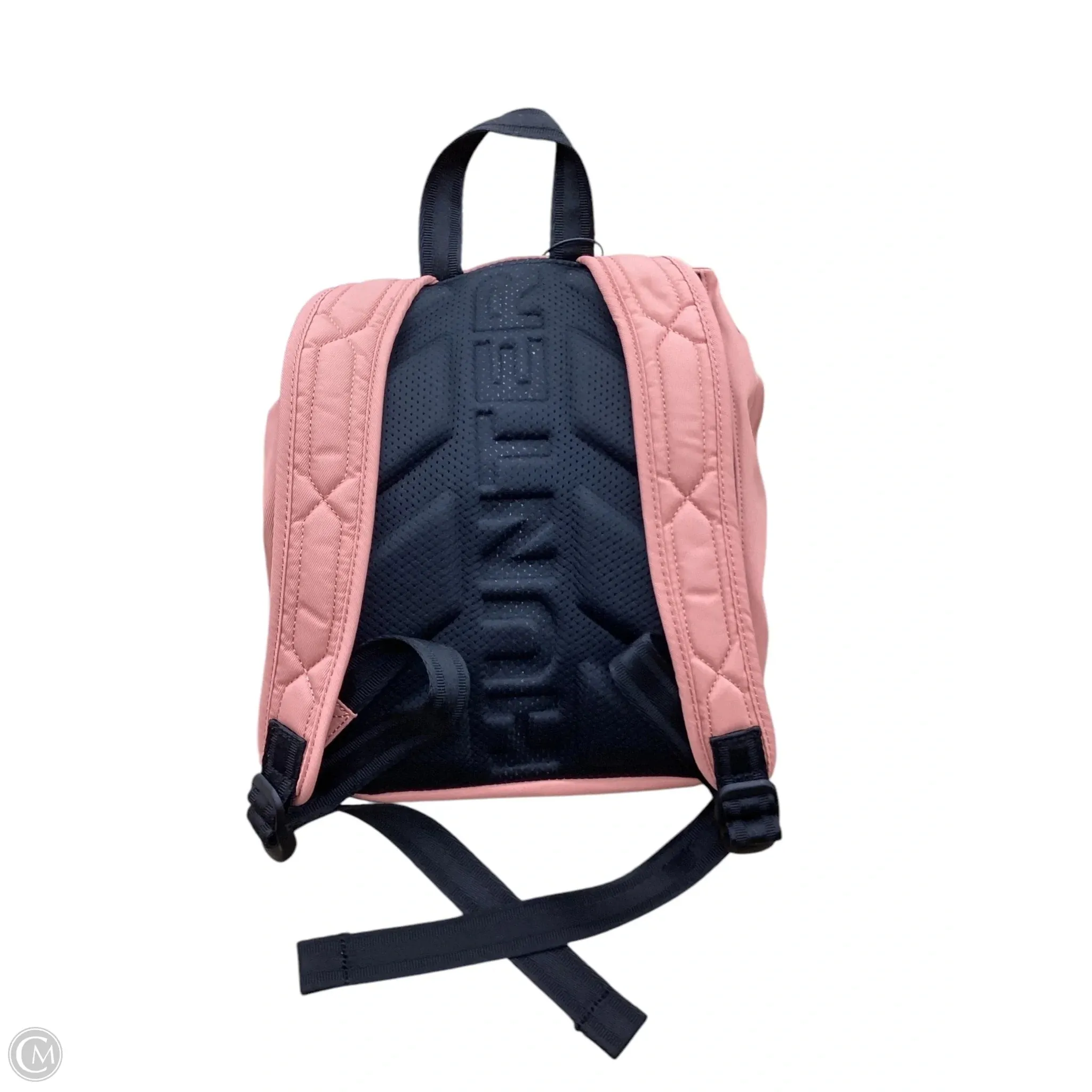 Backpack By Hunter, Size: Small