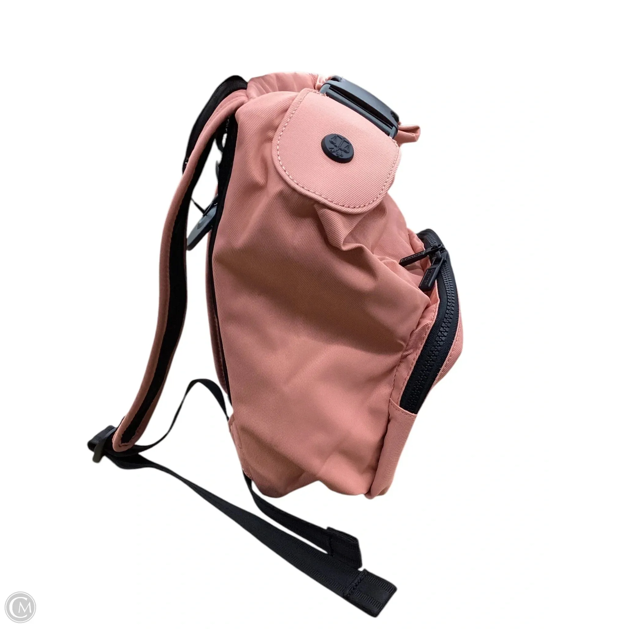 Backpack By Hunter, Size: Small