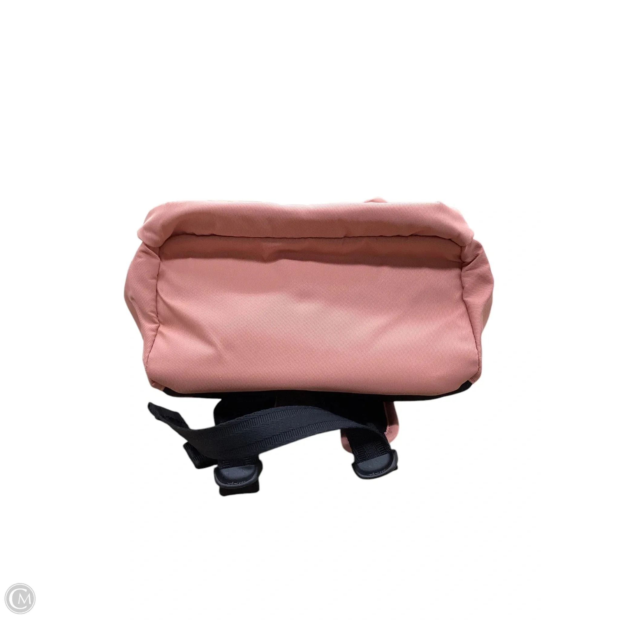 Backpack By Hunter, Size: Small