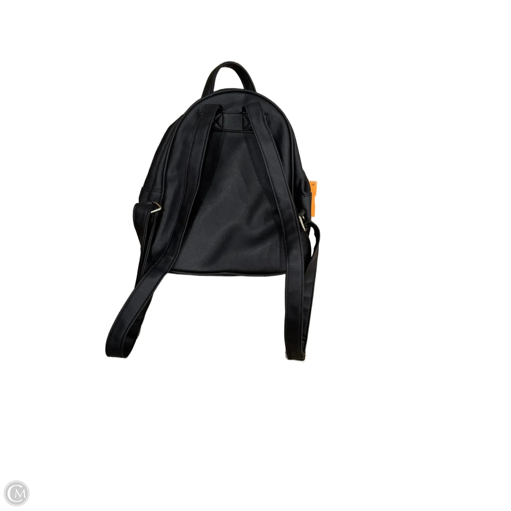 Backpack By Juicy Couture, Size: Medium