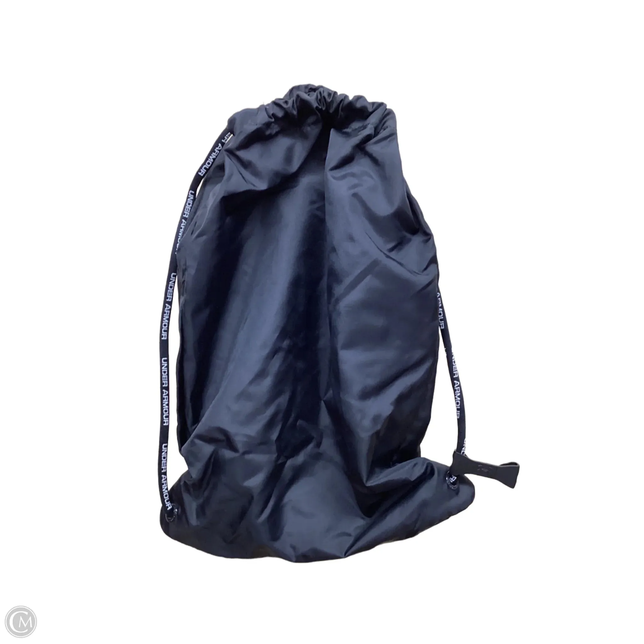 Backpack By Under Armour, Size: Small