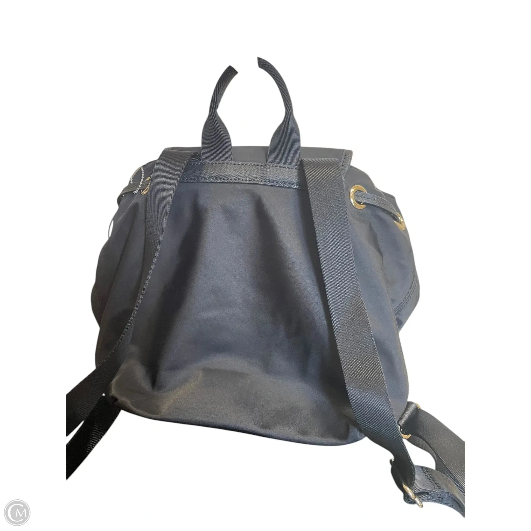 Backpack Designer By Kate Spade, Size: Medium