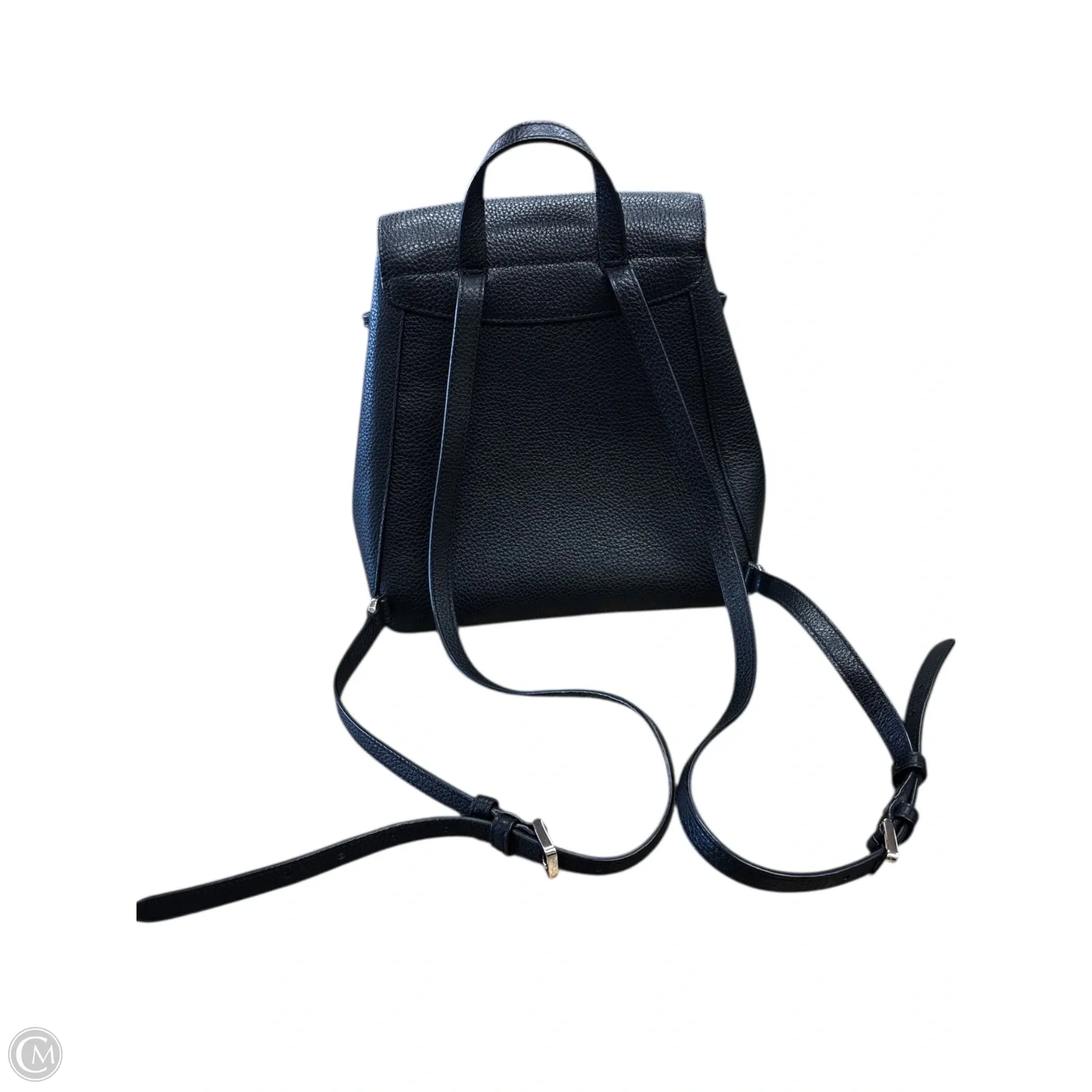 Backpack Designer By Kate Spade, Size: Medium
