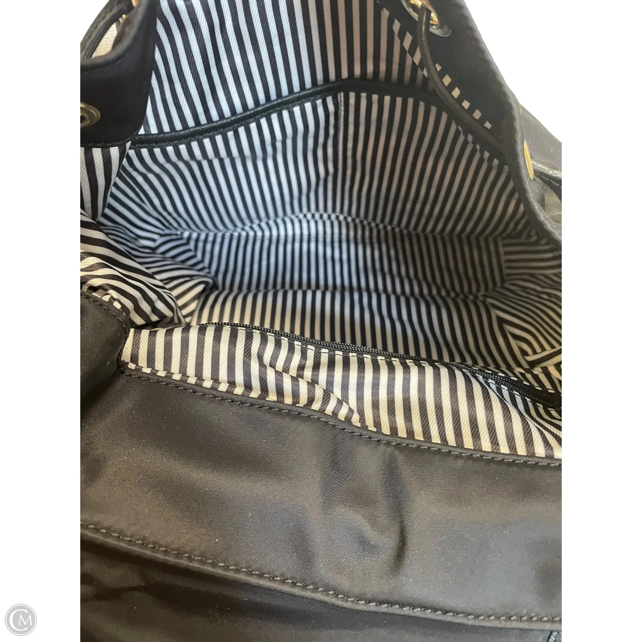 Backpack Designer By Kate Spade, Size: Medium