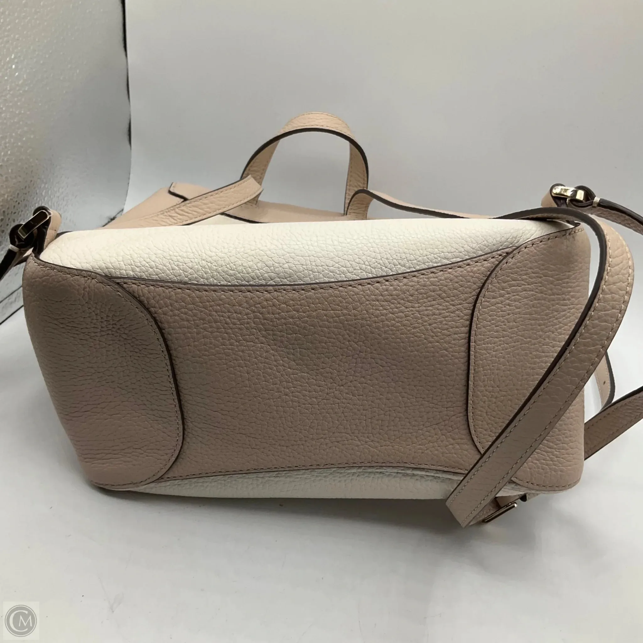 Backpack Designer By Kate Spade, Size: Small