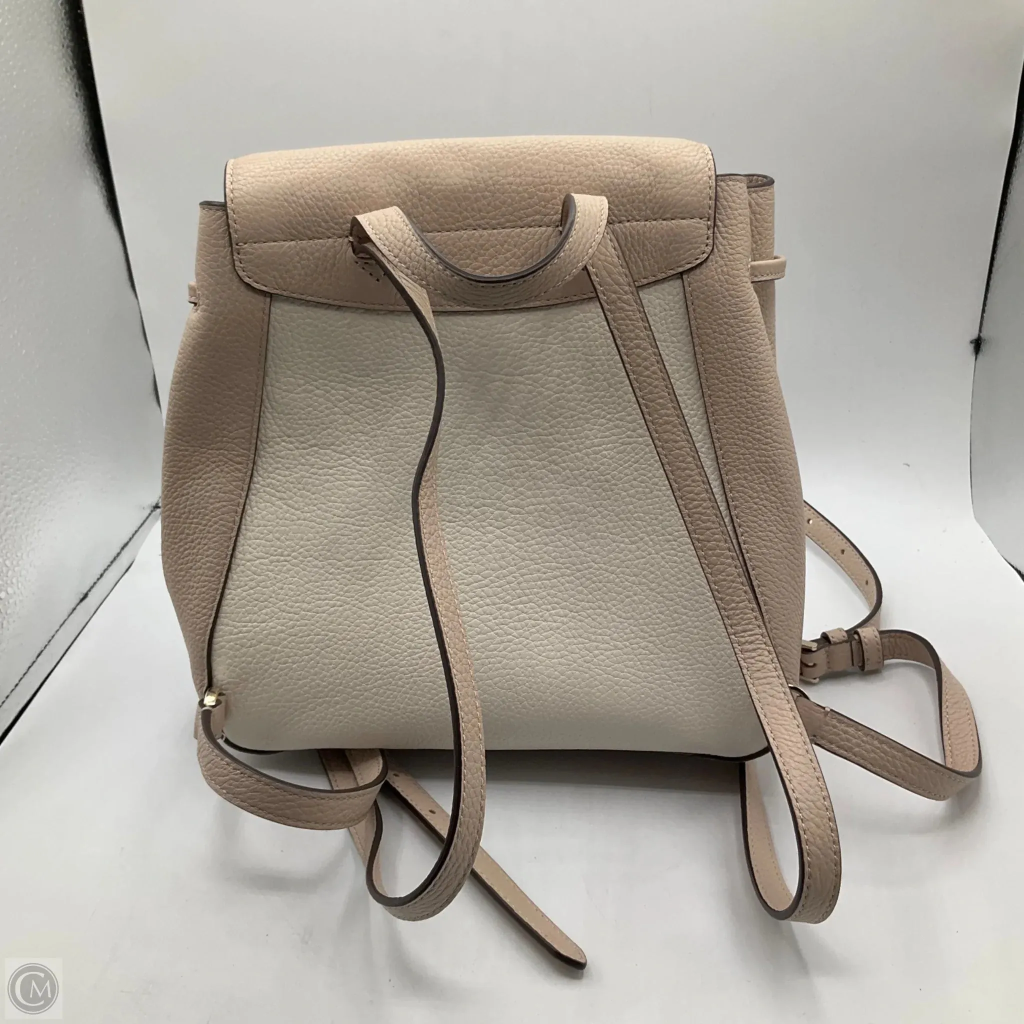Backpack Designer By Kate Spade, Size: Small