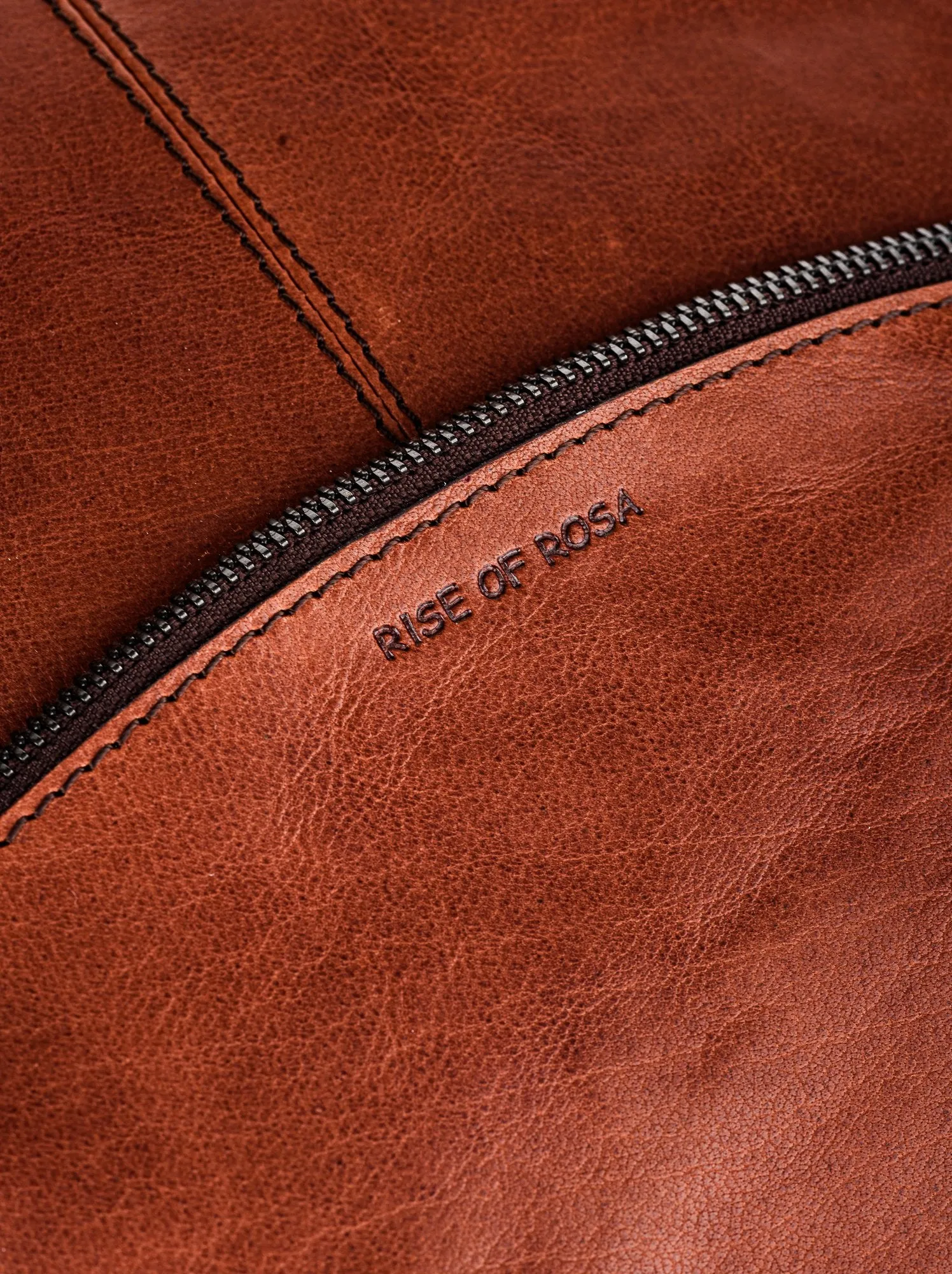 Backpack Estella