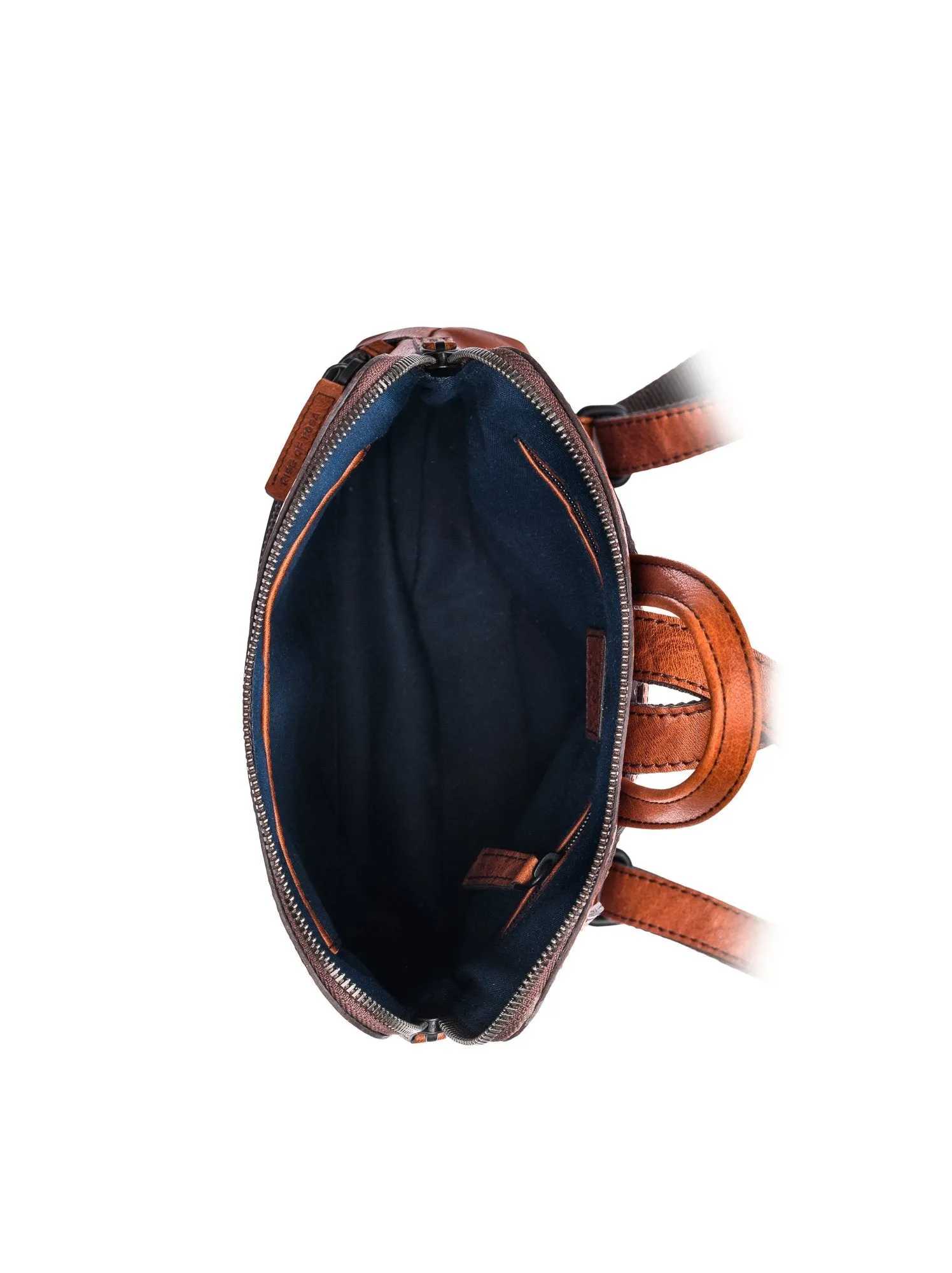 Backpack Estella