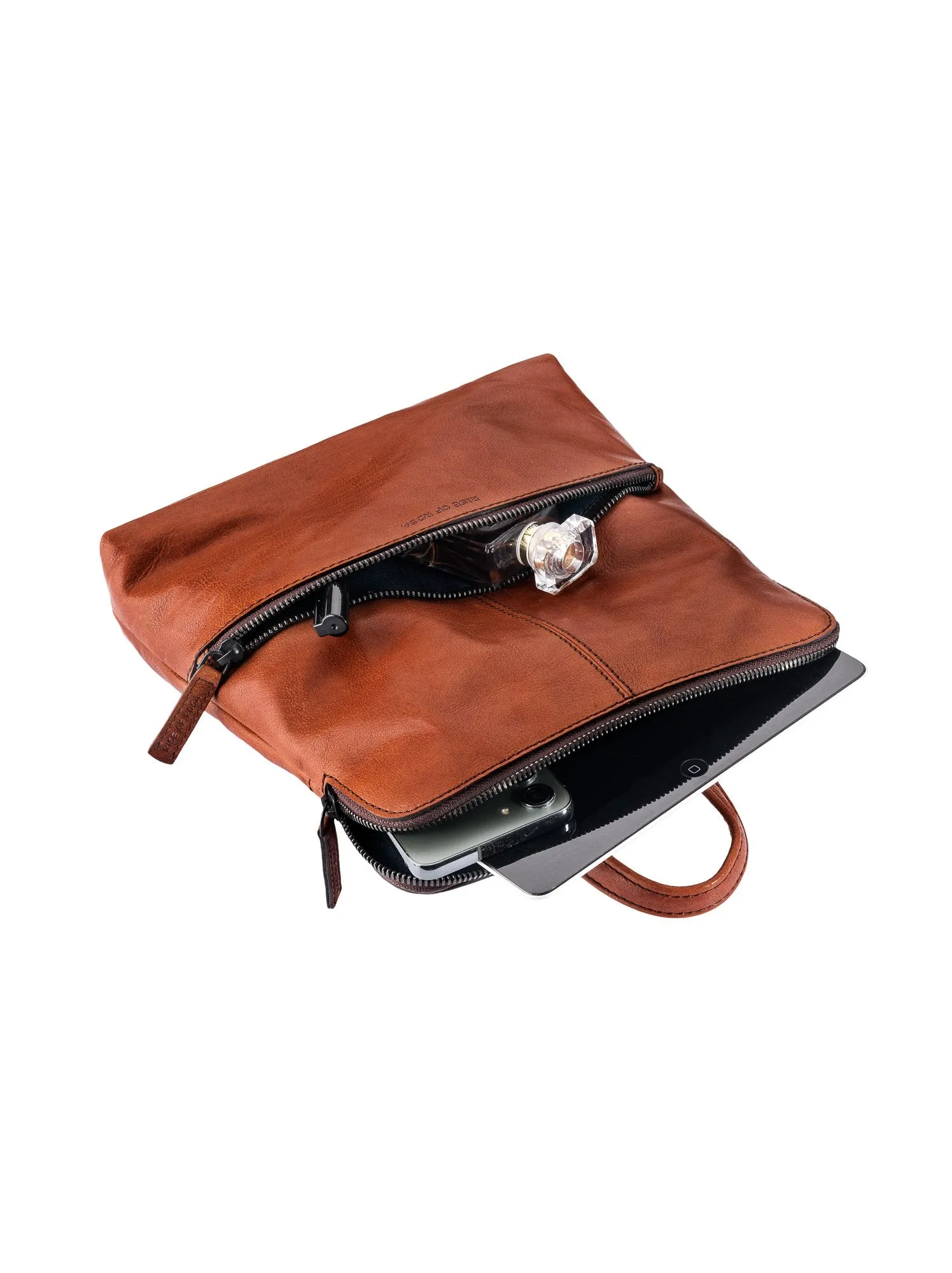 Backpack Estella