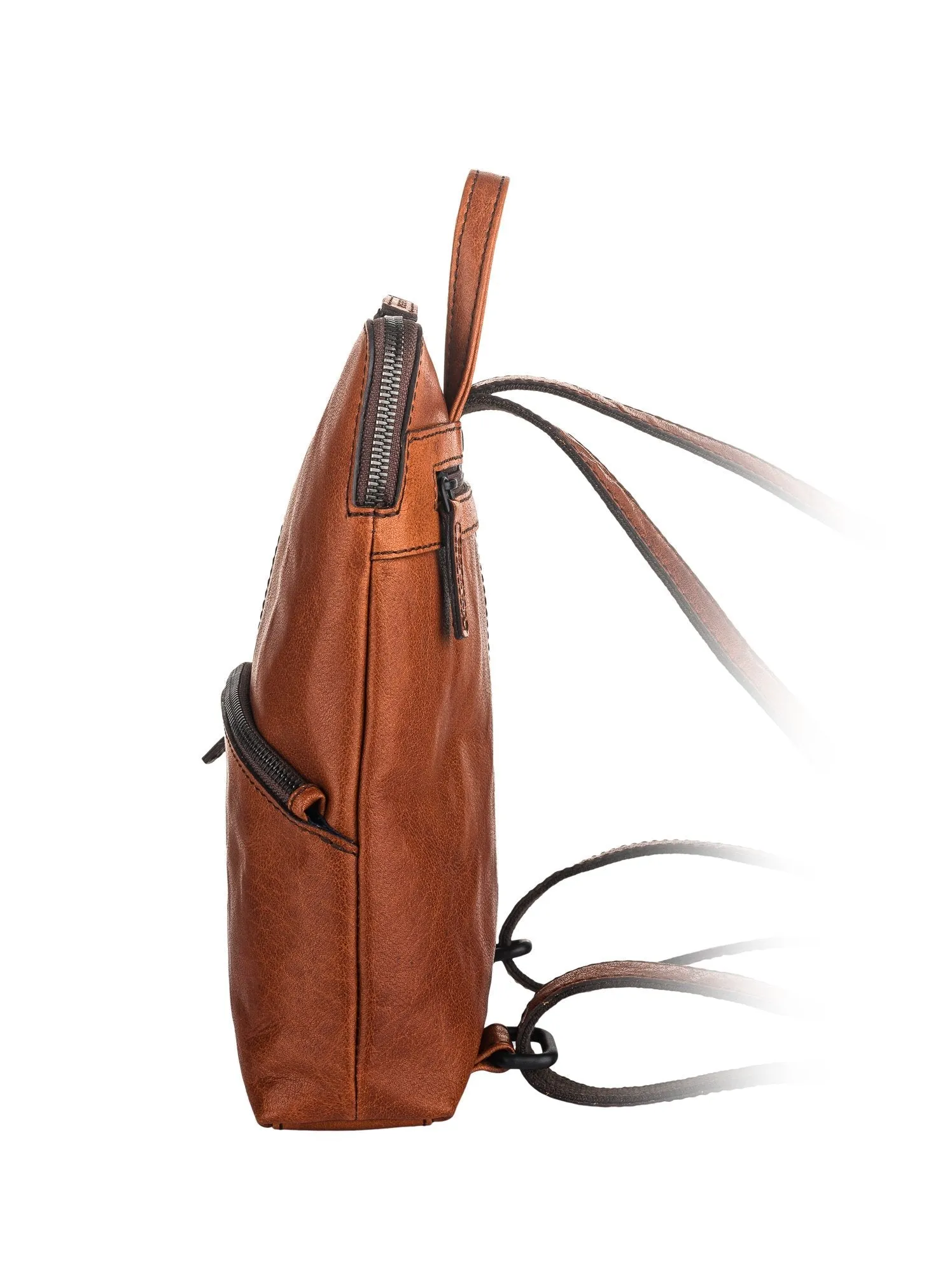 Backpack Estella