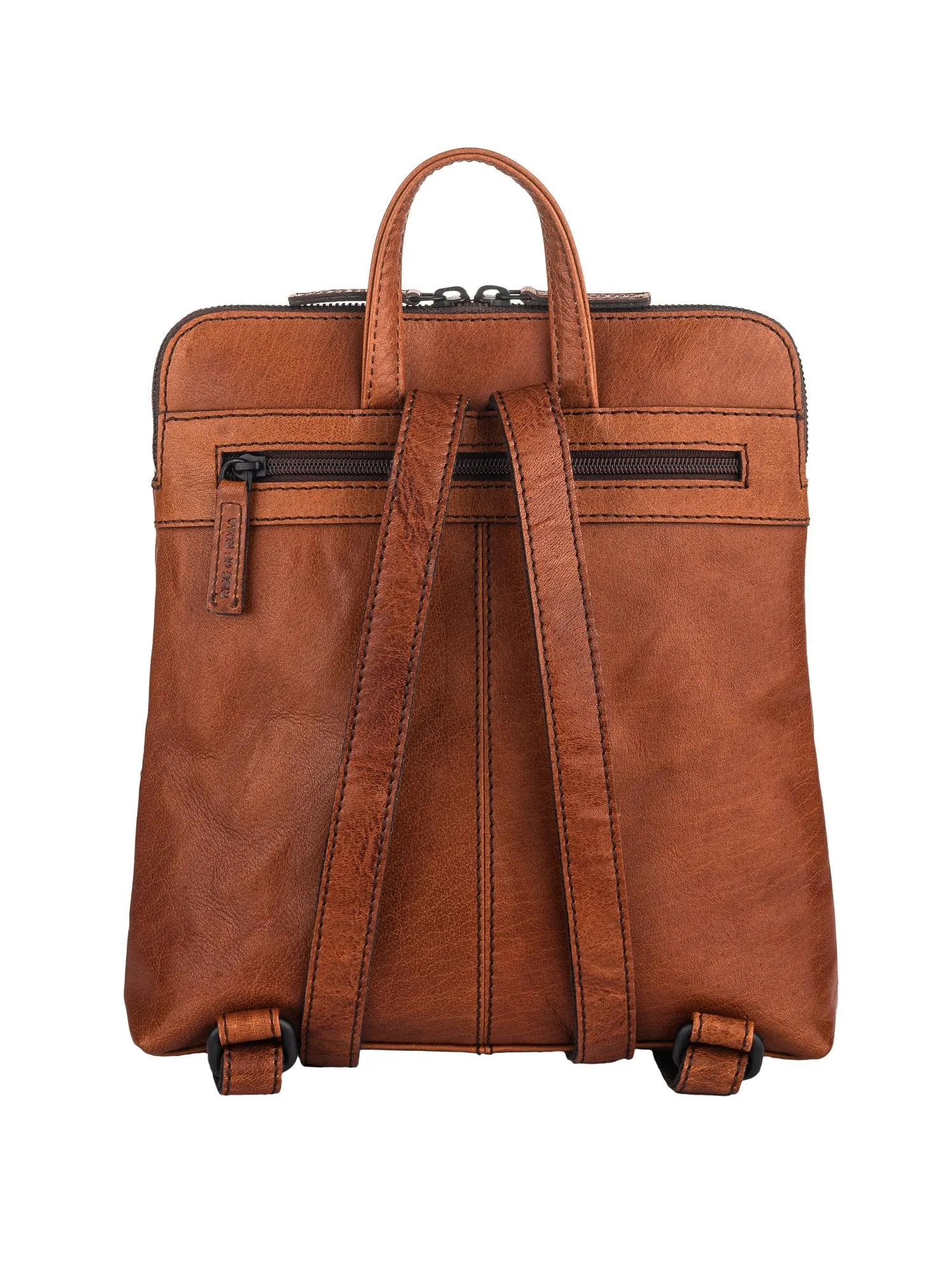 Backpack Estella