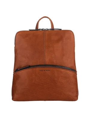 Backpack Estella