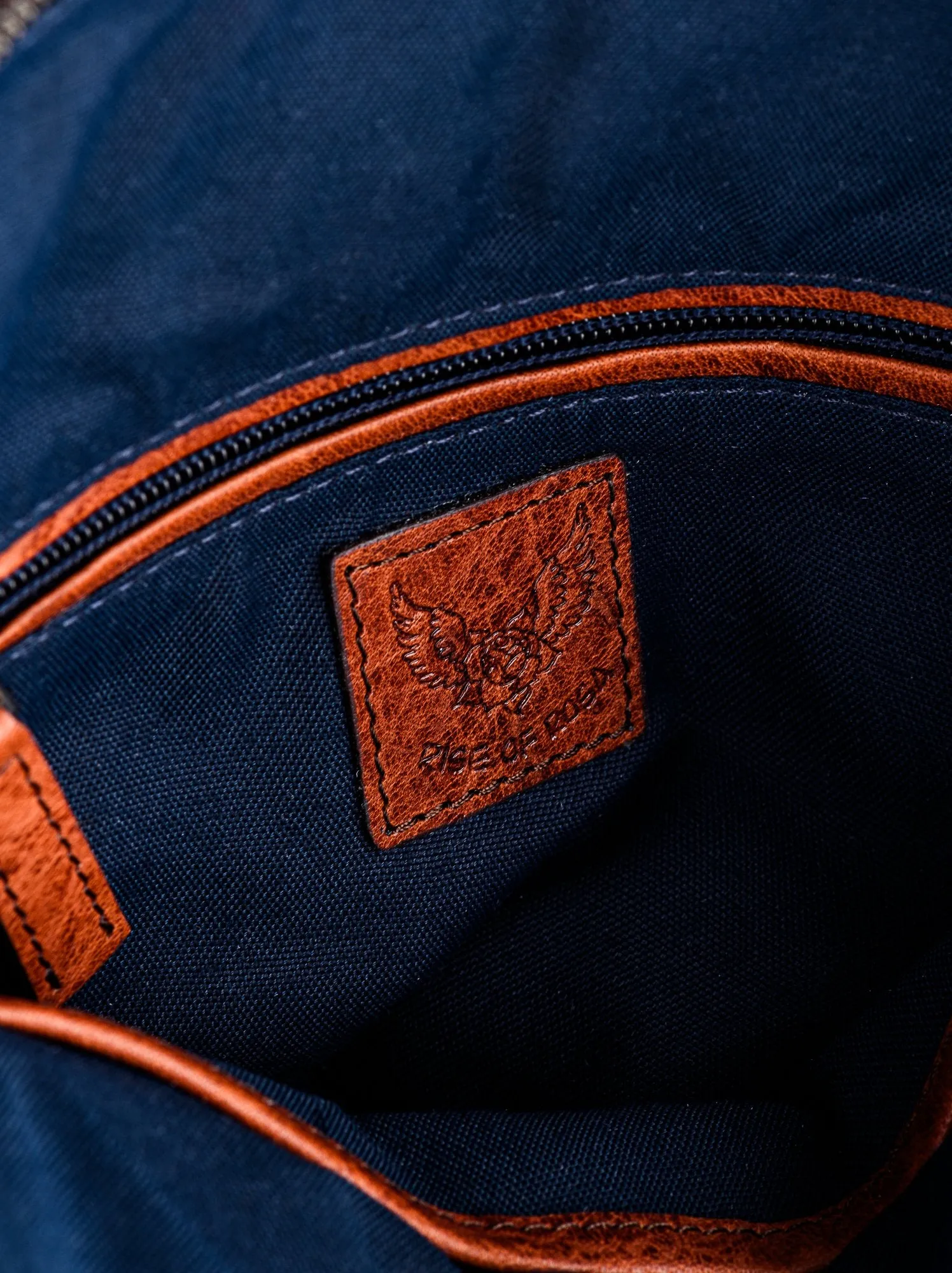 Backpack Estella