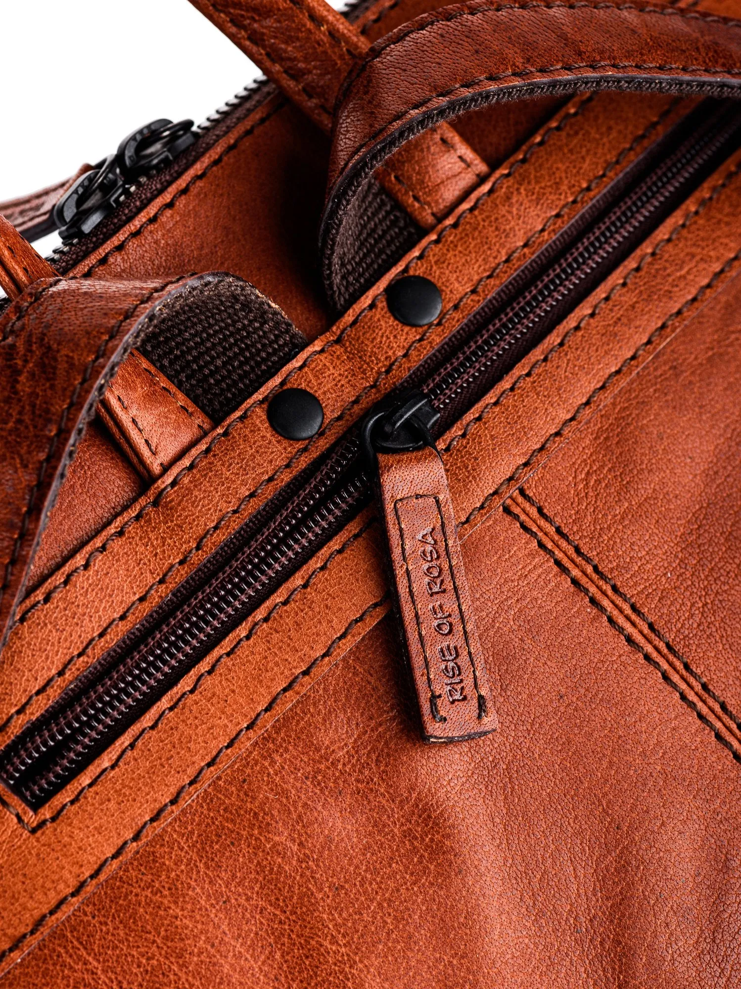 Backpack Estella