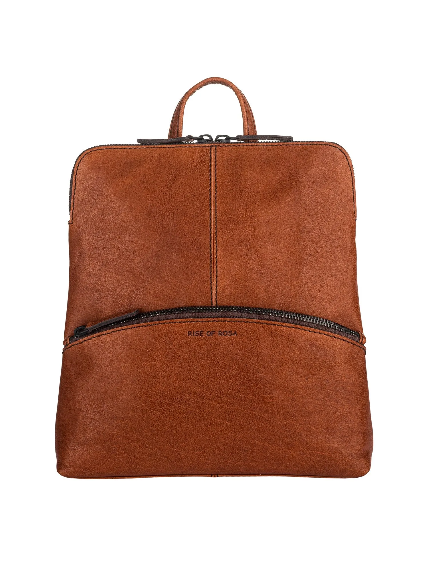 Backpack Estella