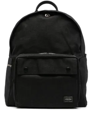 backpack logo-patch Smoky Premium at a discount Bulk pricing