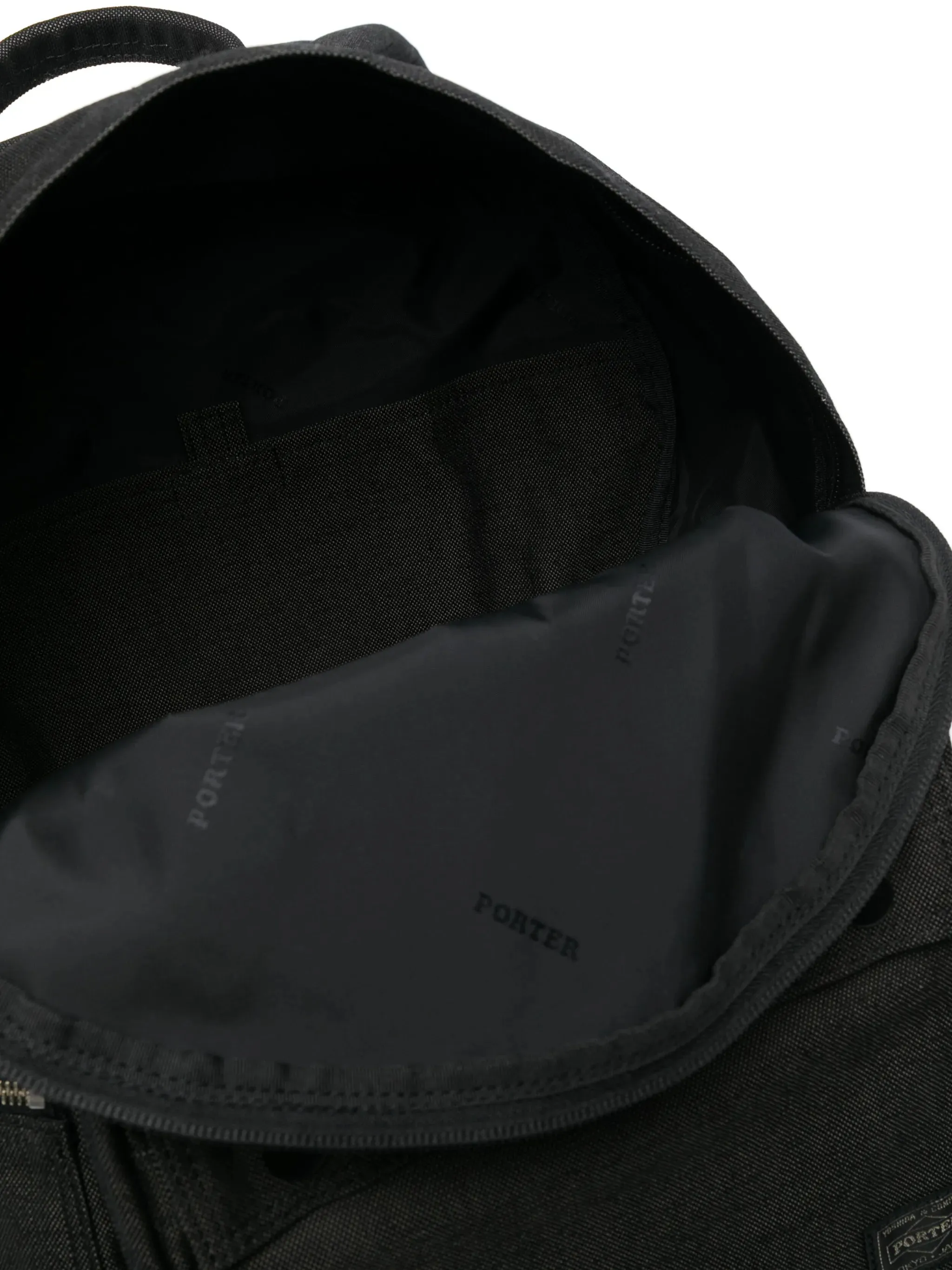 backpack logo-patch Smoky Premium at a discount Bulk pricing