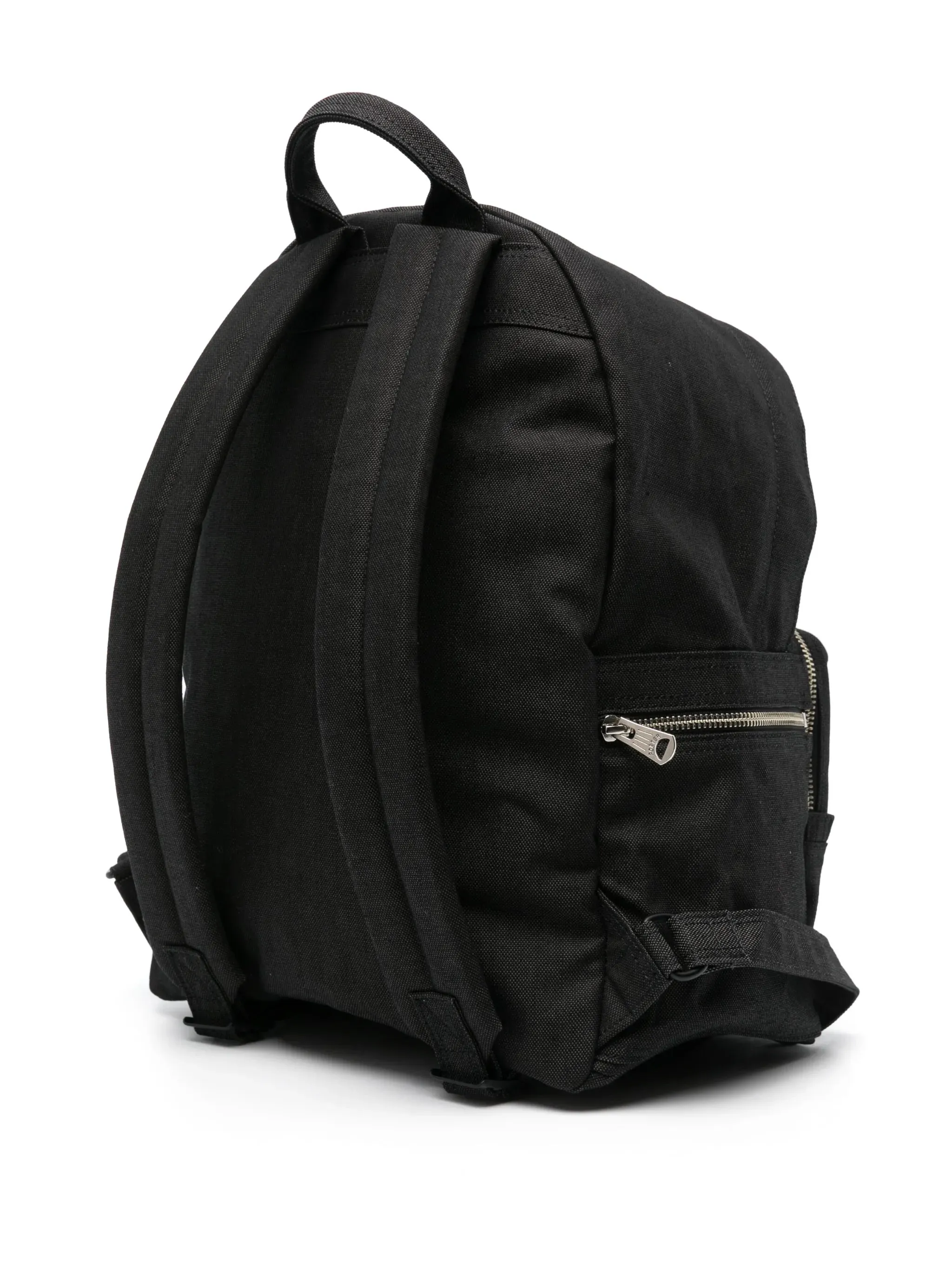 backpack logo-patch Smoky Premium at a discount Bulk pricing