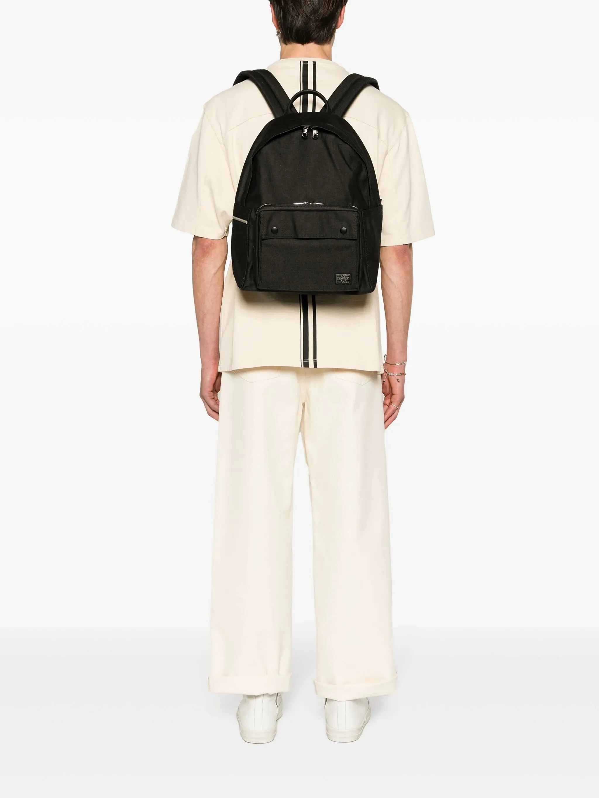 backpack logo-patch Smoky Premium at a discount Bulk pricing