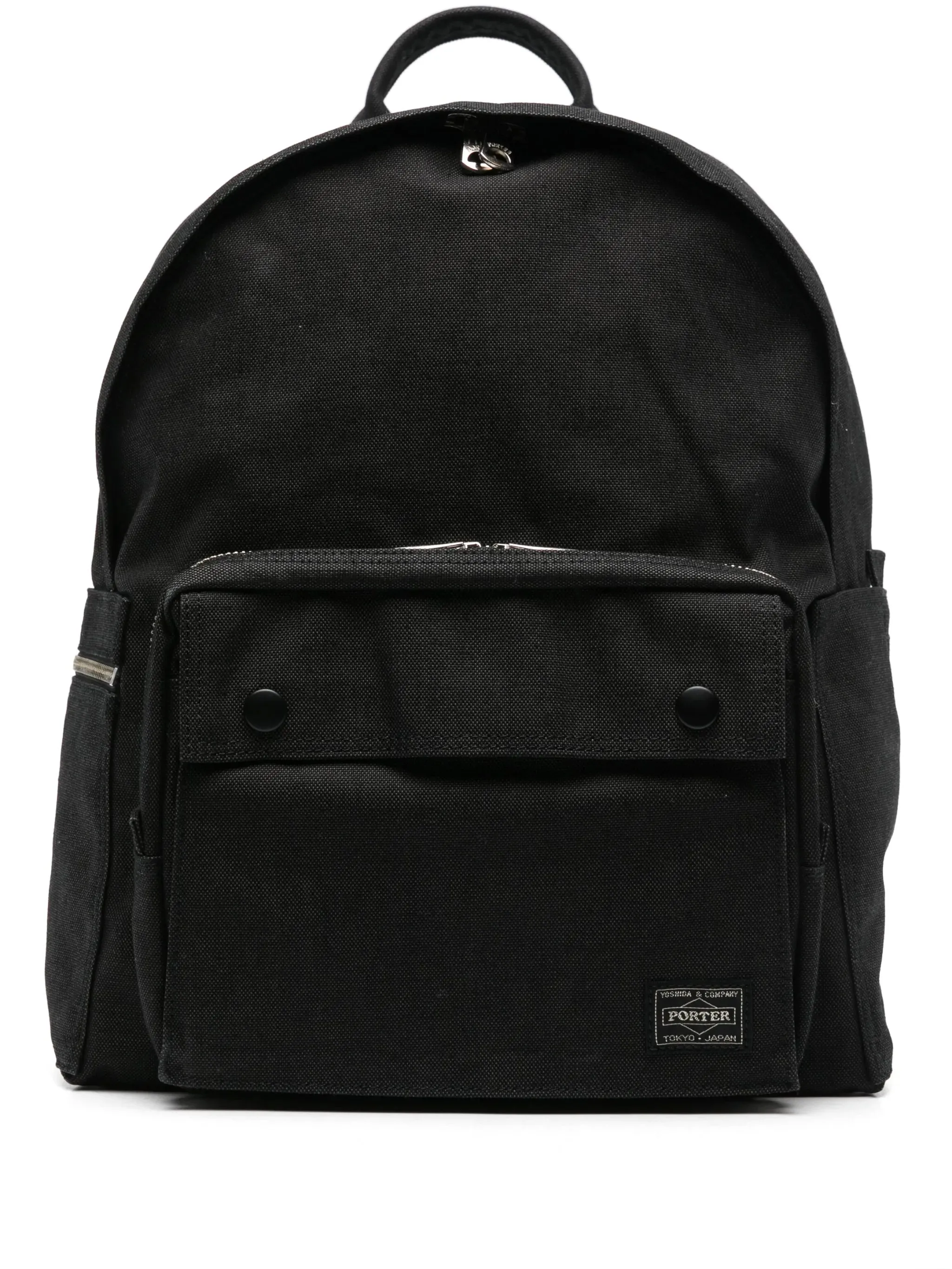 backpack logo-patch Smoky Premium at a discount Bulk pricing