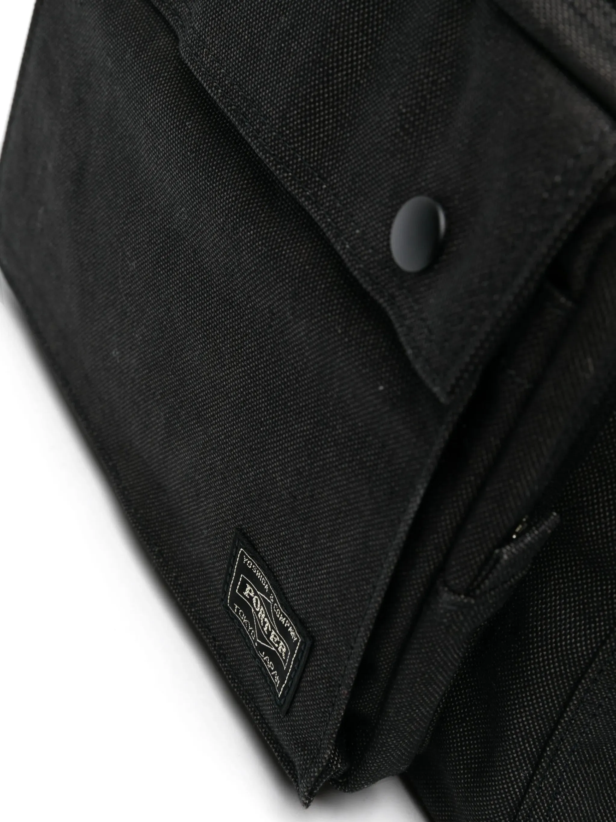 backpack logo-patch Smoky Premium at a discount Bulk pricing