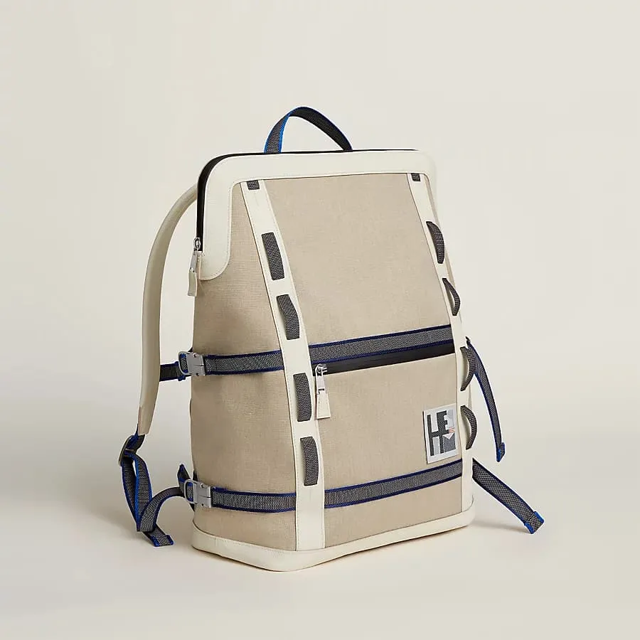 Backpack Off Piste