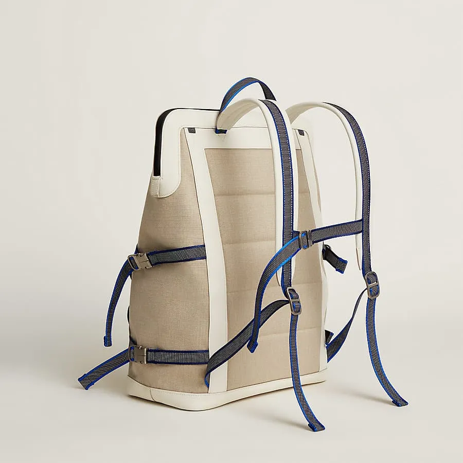 Backpack Off Piste