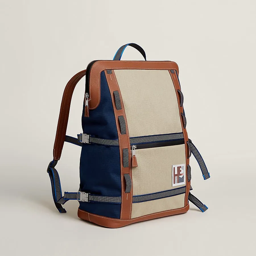 Backpack Off Piste