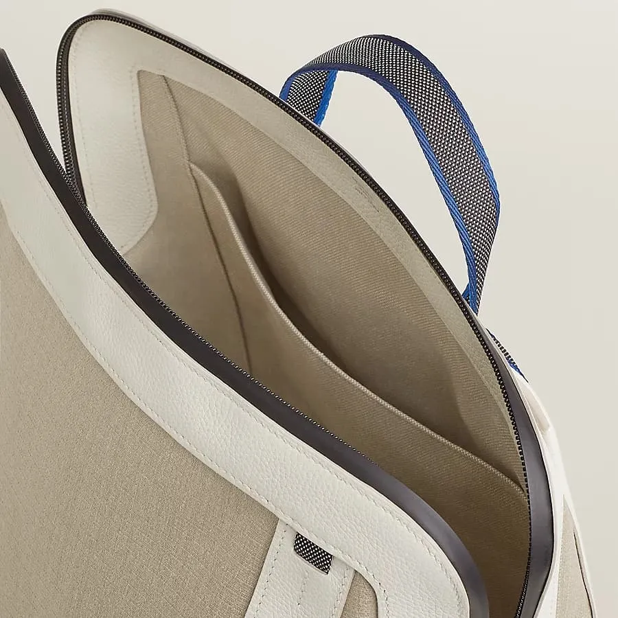 Backpack Off Piste