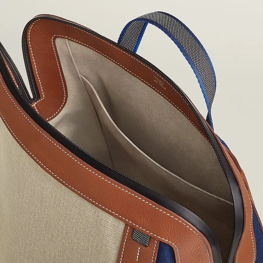 Backpack Off Piste