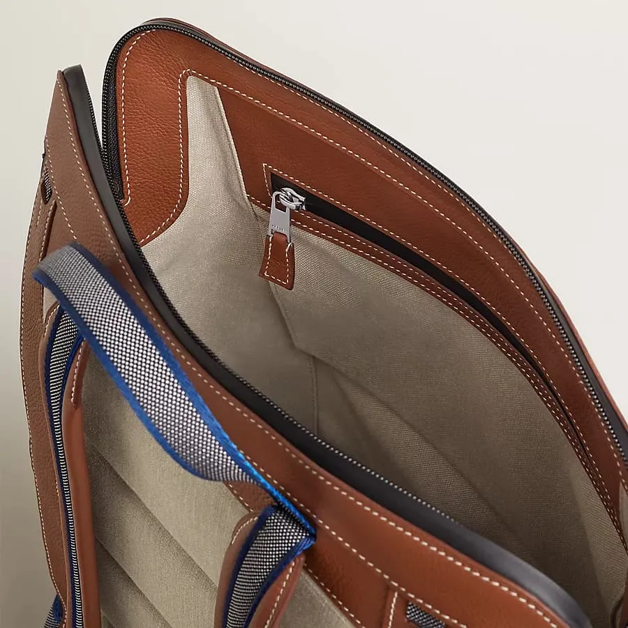 Backpack Off Piste