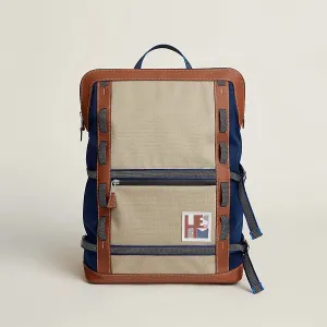 Backpack Off Piste