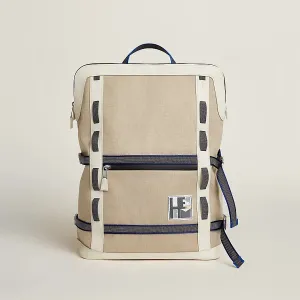 Backpack Off Piste