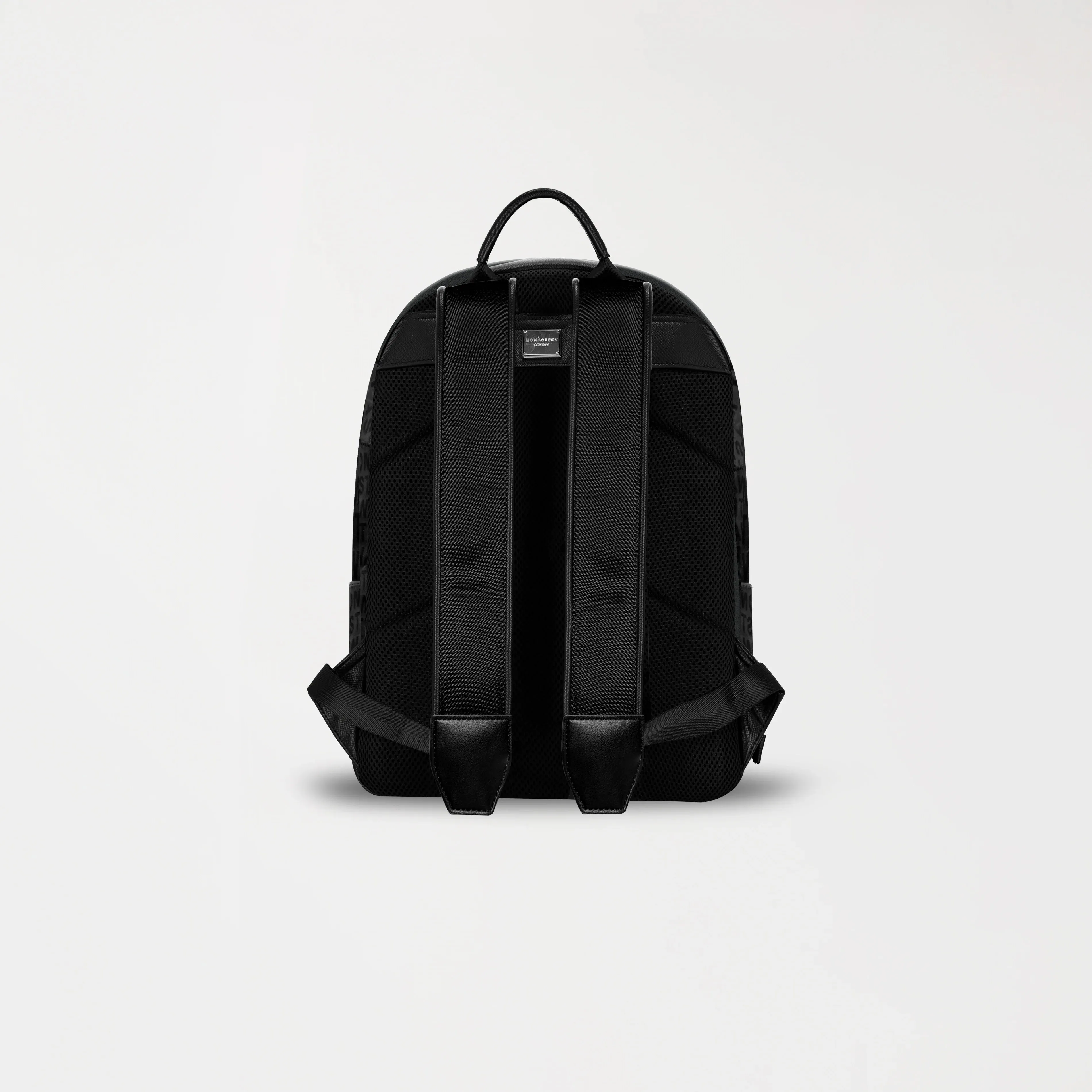 BACKPACK UNISEX BASIC THOT