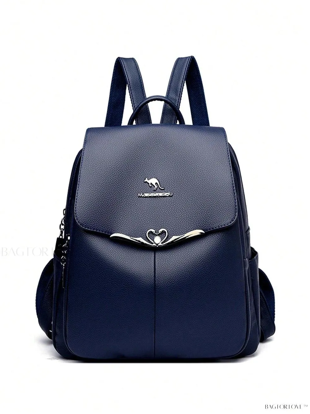 BagForLove - Practical Fashionable Travel Bag for Women