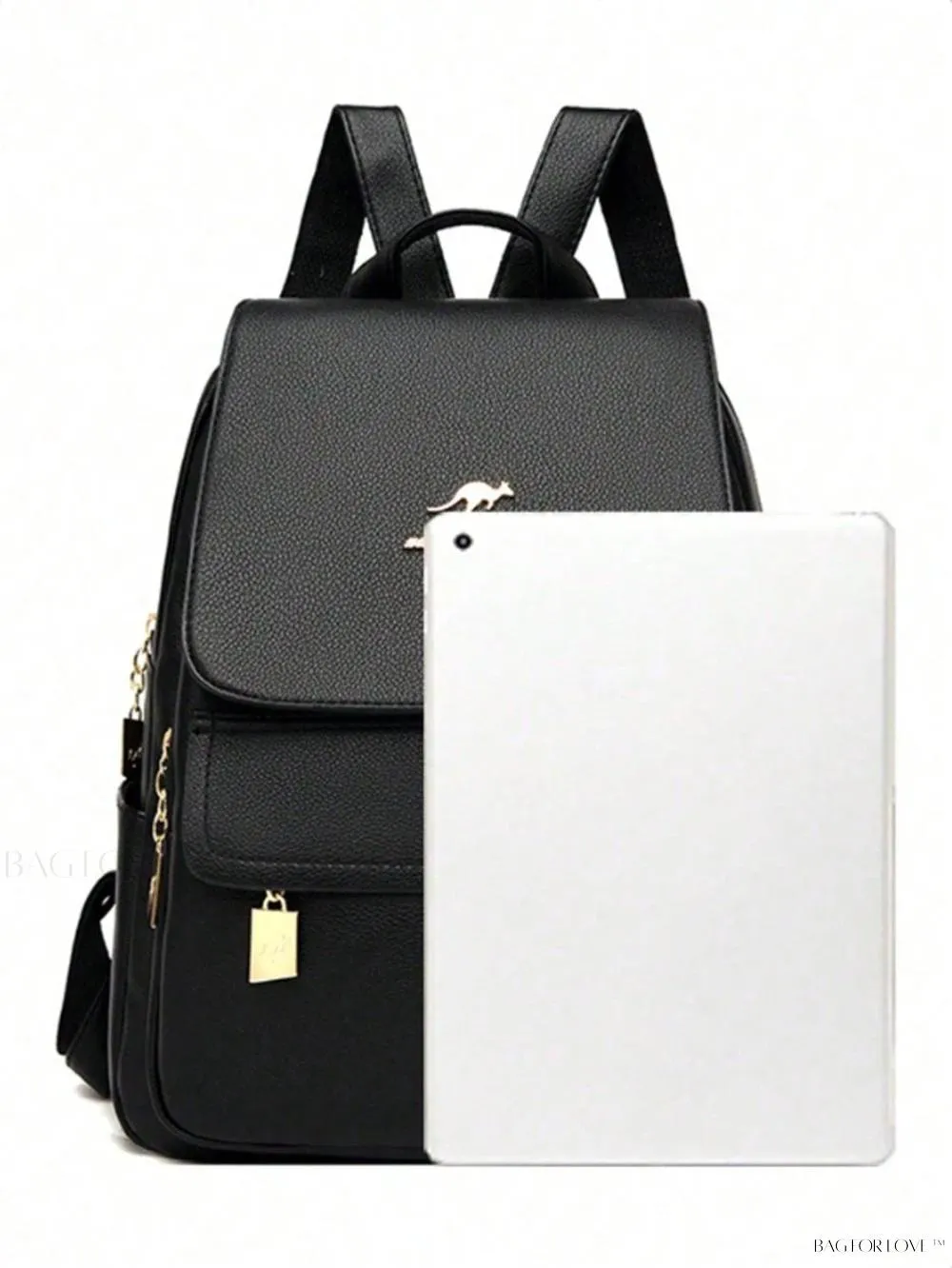 BagForLove - Practical Fashionable Travel Bag for Women