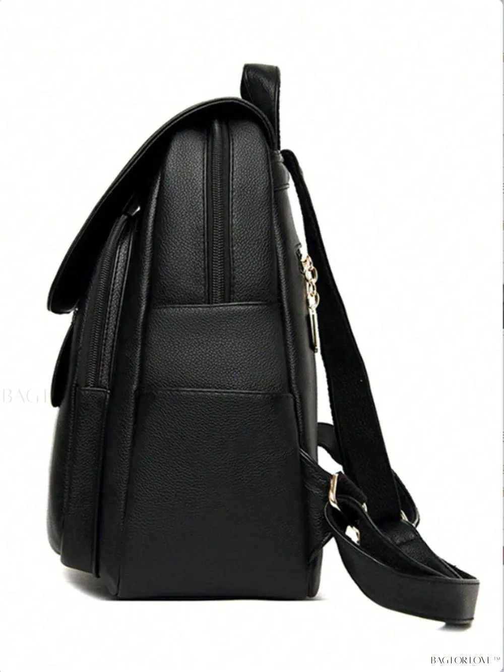 BagForLove - Practical Fashionable Travel Bag for Women