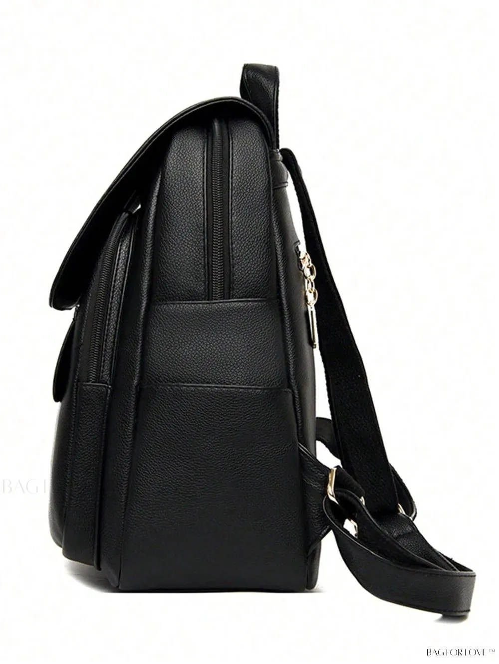 BagForLove - Practical Fashionable Travel Bag for Women