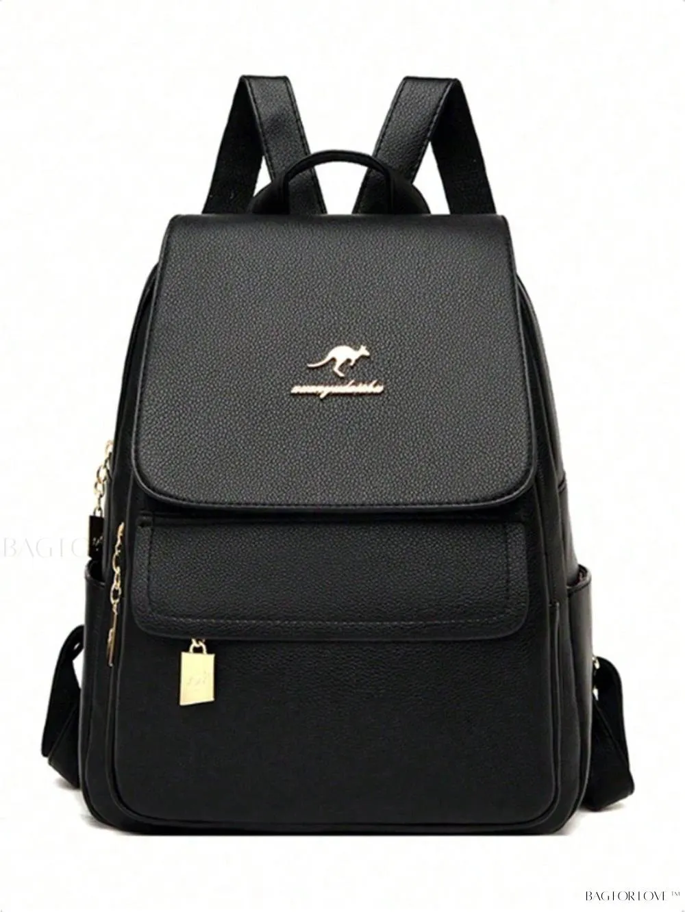 BagForLove - Practical Fashionable Travel Bag for Women