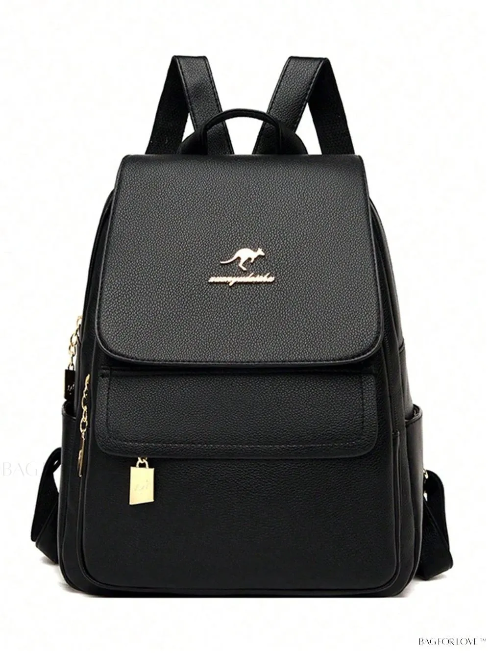 BagForLove - Practical Fashionable Travel Bag for Women