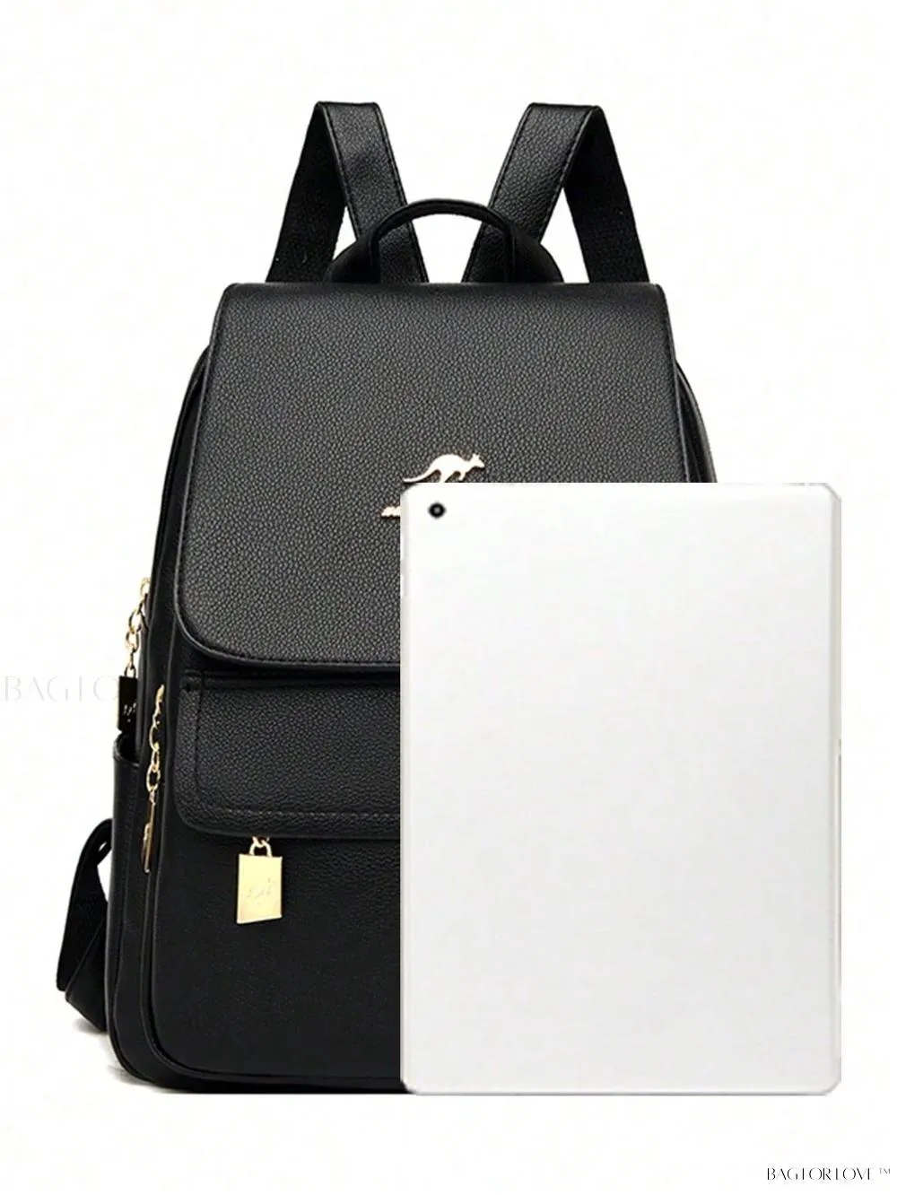 BagForLove - Practical Fashionable Travel Bag for Women