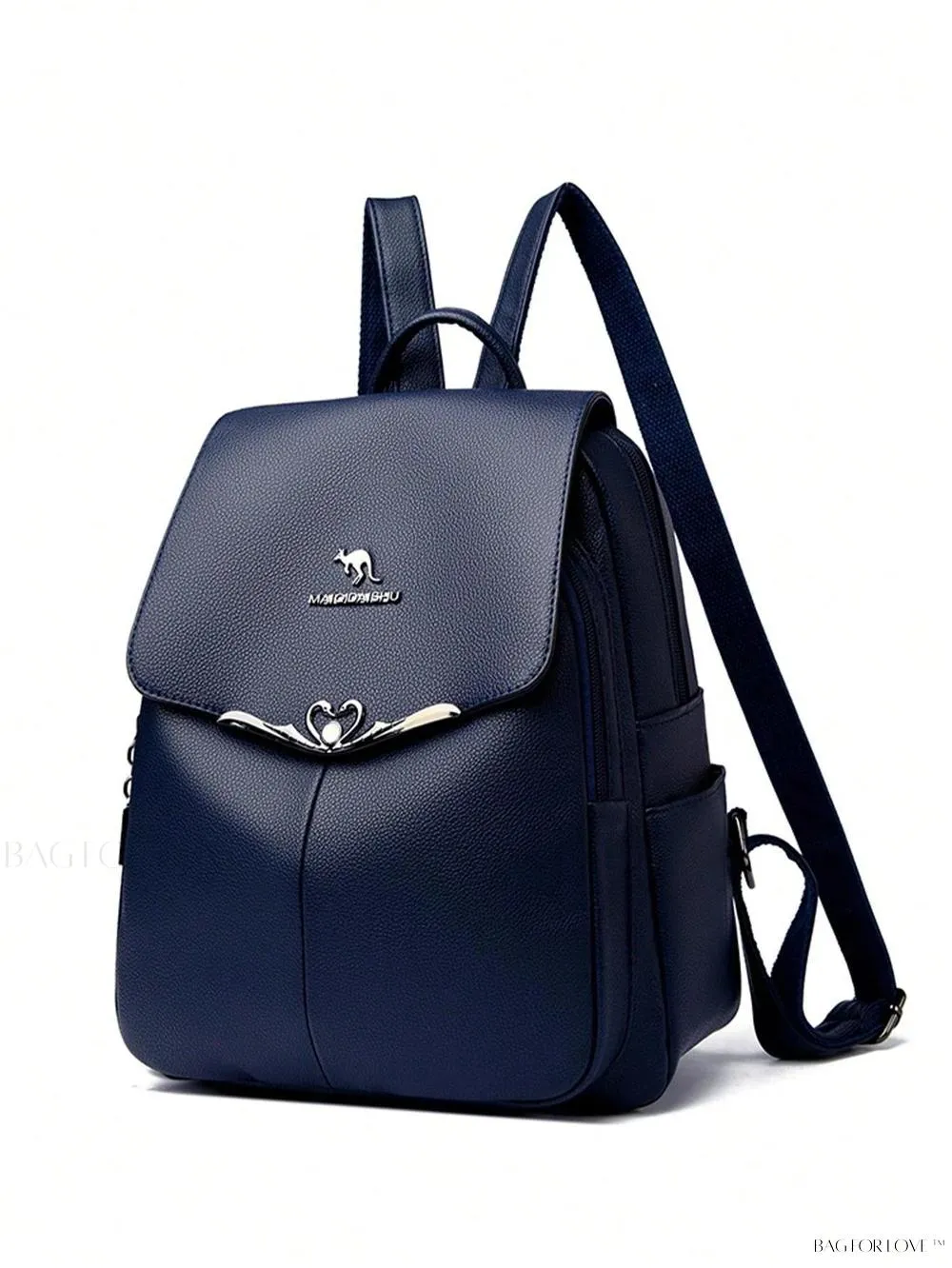 BagForLove - Practical Fashionable Travel Bag for Women