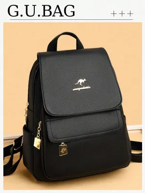 BagForLove - Practical Fashionable Travel Bag for Women