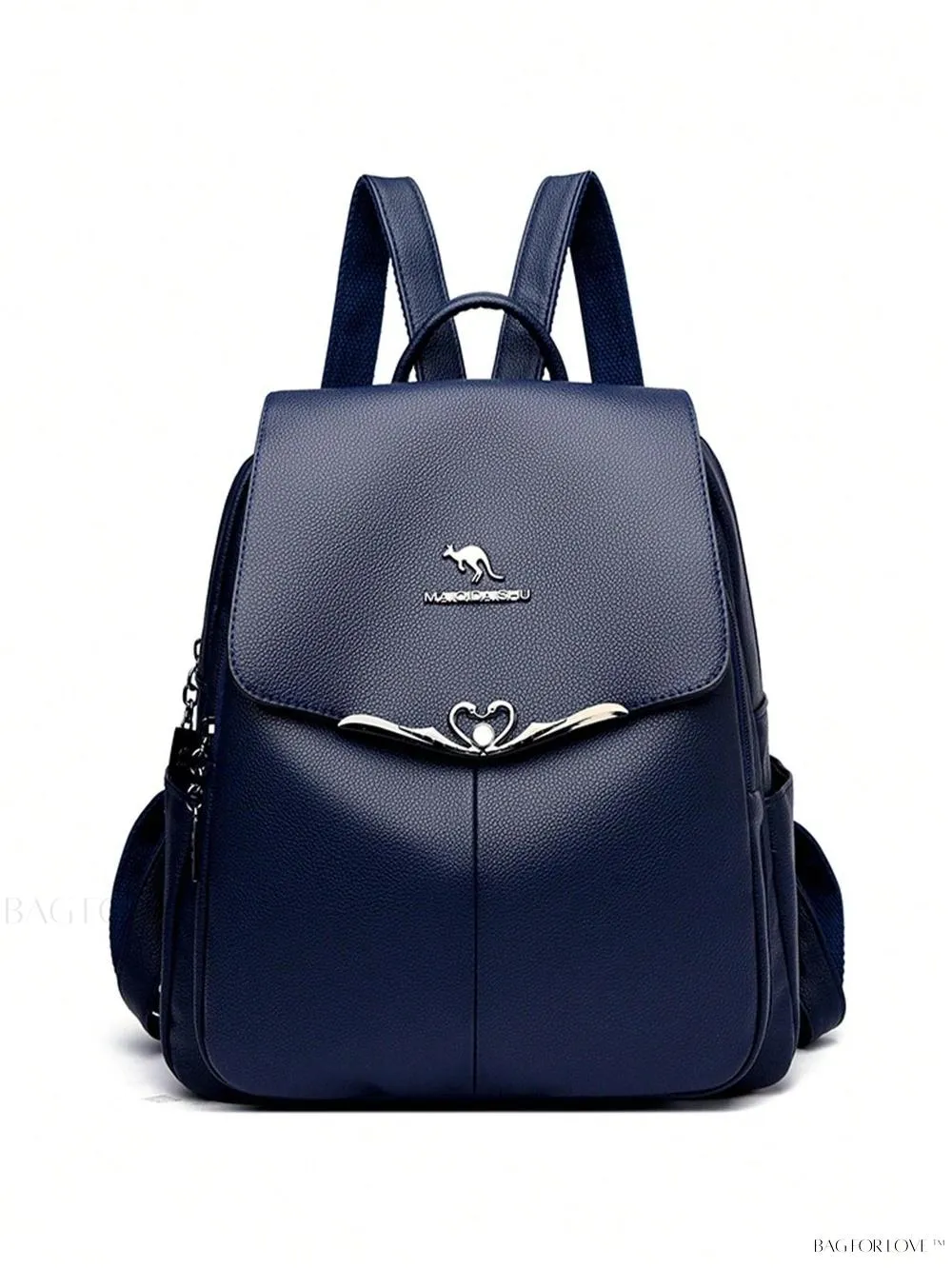 BagForLove - Practical Fashionable Travel Bag for Women