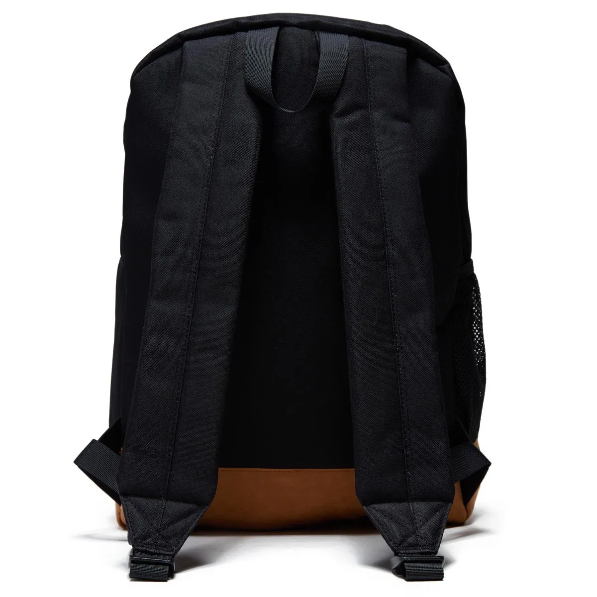 Baker Arch Backpack - Black