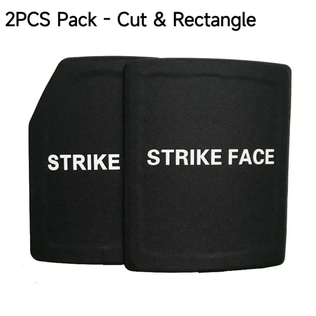 Ballistic Panel - Backpack Insert