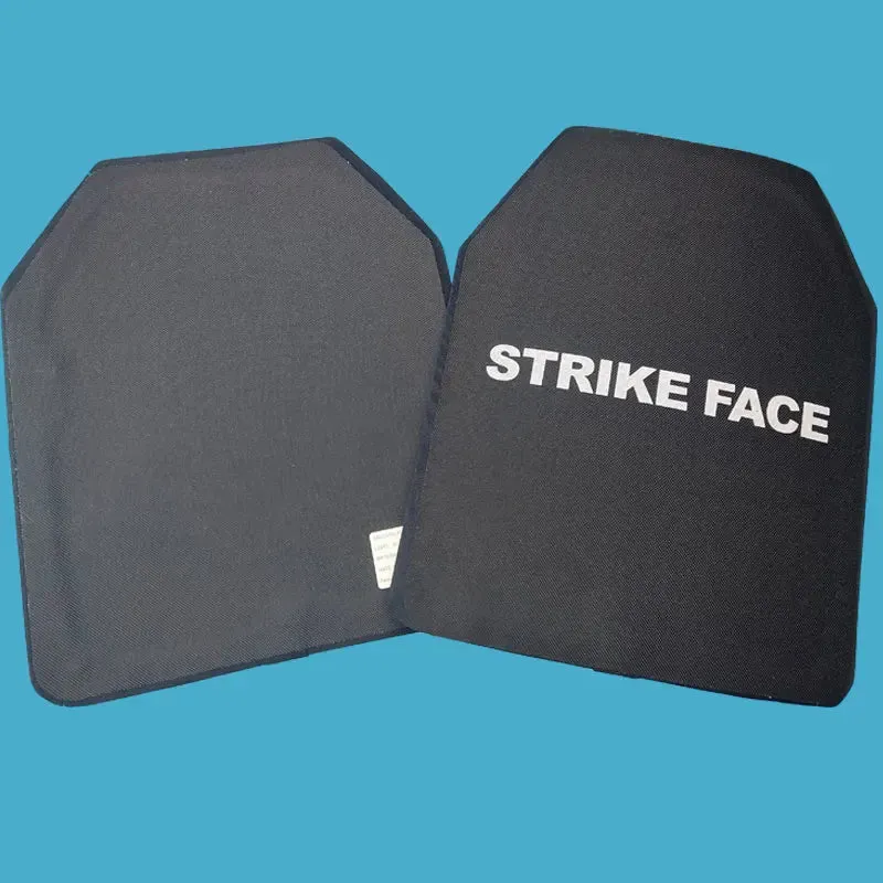Ballistic Panel - Backpack Insert