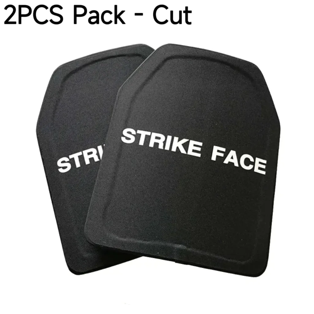 Ballistic Panel - Backpack Insert