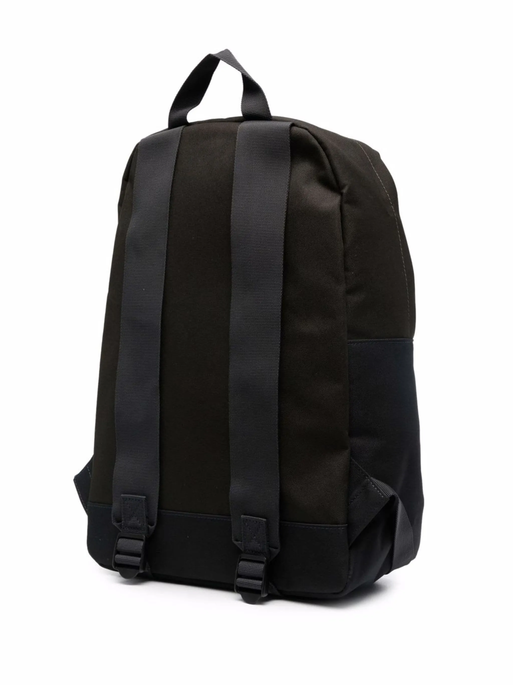 Barbour Highfield Canvas Backpack